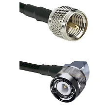 fieldcomponents202607191342242447943
