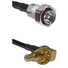 fieldcomponents202607191343022448099