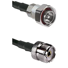 fieldcomponents202607191343192448171
