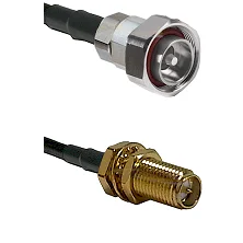 fieldcomponents202607191343542448313