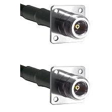 fieldcomponents202607191345142448572
