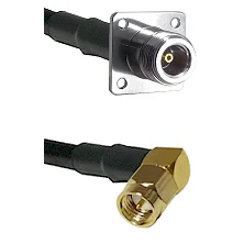 fieldcomponents202607191345522448722