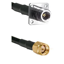fieldcomponents202607191345532448727