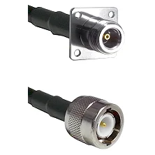 fieldcomponents202607191346162448819