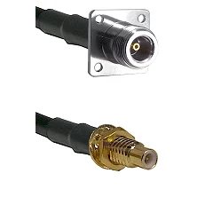 fieldcomponents202607191346282448869