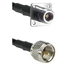 fieldcomponents202607191346372448902