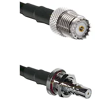 fieldcomponents202607191346492448950