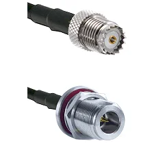 fieldcomponents202607191346552448975