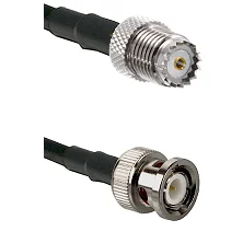 fieldcomponents202607191347192449074