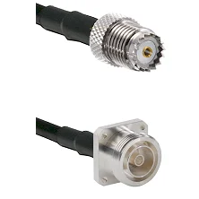 fieldcomponents202607191347352449130