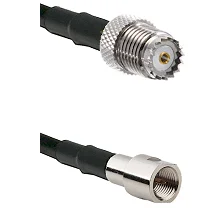 fieldcomponents202607191347412449156