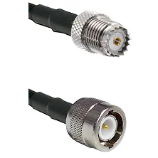 fieldcomponents202607191347552449213