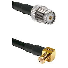 fieldcomponents202607191347592449229