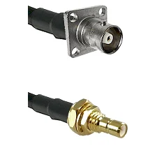 fieldcomponents202607191348382449381