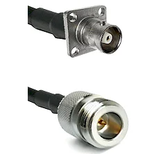 fieldcomponents202607191348522449443