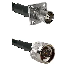 fieldcomponents202607191348582449462