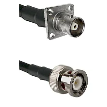fieldcomponents202607191349152449535