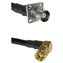 fieldcomponents202607191349252449578