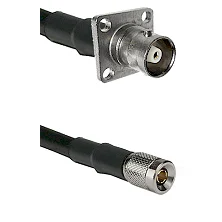 fieldcomponents202607191349372449629