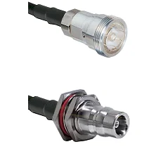 fieldcomponents202607191351102449927
