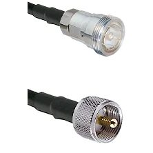 fieldcomponents202607191351352450023