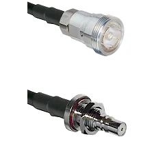 fieldcomponents202607191351362450025