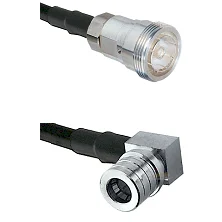 fieldcomponents202607191351382450028