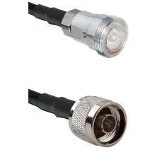 fieldcomponents202607191351462450057