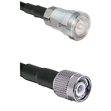fieldcomponents202607191351572450100