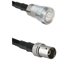 fieldcomponents202607191436152458922