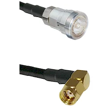 fieldcomponents202607191436292458988