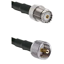 fieldcomponents202607191436392459026
