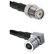 fieldcomponents202607191436402459036