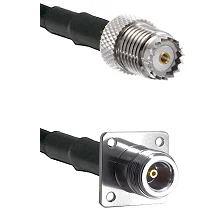 fieldcomponents202607191436422459044