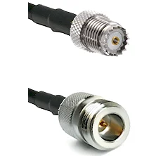 fieldcomponents202607191436462459058