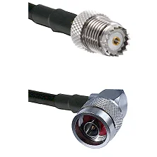 fieldcomponents202607191436482459068