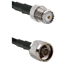 fieldcomponents202607191436512459083
