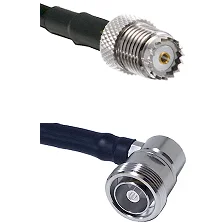 fieldcomponents202607191437242459223