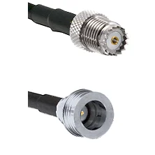 fieldcomponents202607191437472459320