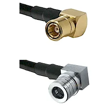 fieldcomponents202607191439192459650