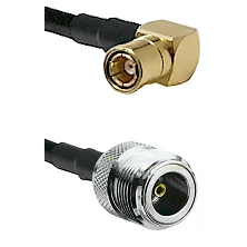 fieldcomponents202607191439242459670