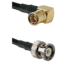 fieldcomponents202607191439462459768