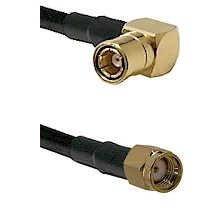 fieldcomponents202607191439582459819