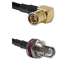 fieldcomponents202607191440102459864