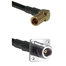 fieldcomponents202607191441042460085