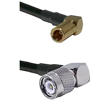 fieldcomponents202607191441192460144