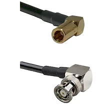 fieldcomponents202607191441262460174