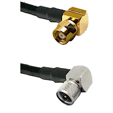 fieldcomponents202607191443282460613