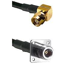 fieldcomponents202607191443362460647