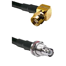 fieldcomponents202607191443542460723